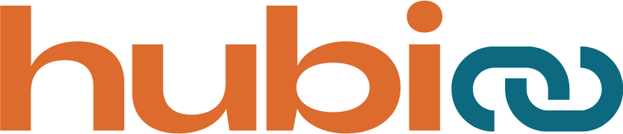 Ubidigital
